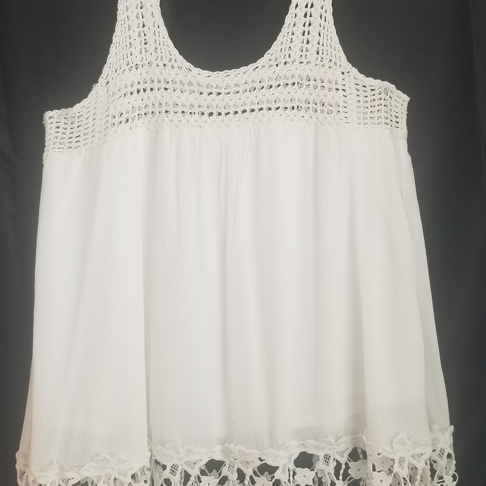 Tunic